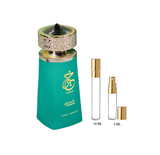5 ML (Decant)