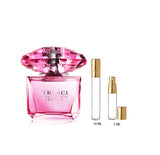 5 ML (Decant)
