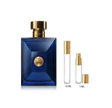 5 ML (Decant)