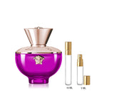 5 ML (Decant)