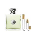 5 ML (Decant)