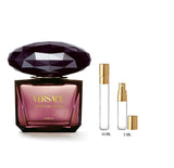 5 ML (Decant)