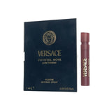 1 ML (Vial)