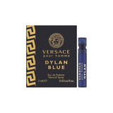 1 ML (Vial)