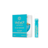 1 ML (Vial)