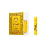 1 ML (Vial)