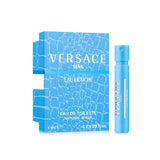 1 ML (Vial)