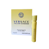 1 ML (Vial)