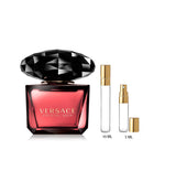5 ML (Decant)