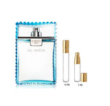5 ML (Decant)