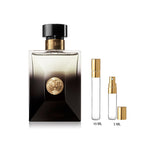 5 ML (Decant)