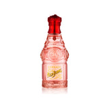 75 ML