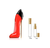 5 ML (Decant)