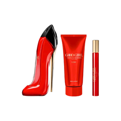 Carolina Herrera Very Good Girl Set de Regalo