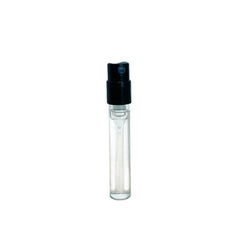 Laboratorio Olfattivo Vanagloria — perfume unisex original en Colombia | Disfragancias