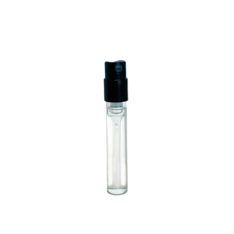 Laboratorio Olfattivo Nektar — perfume unisex original en Colombia | Disfragancias