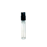 2 ML (Vial)