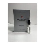1.2 ML (Vial)