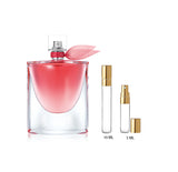 5 ML (Decant)