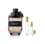 5 ML (Decant)