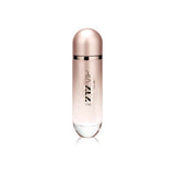 125 ML