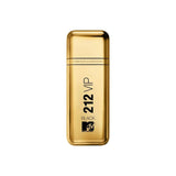 100 ML