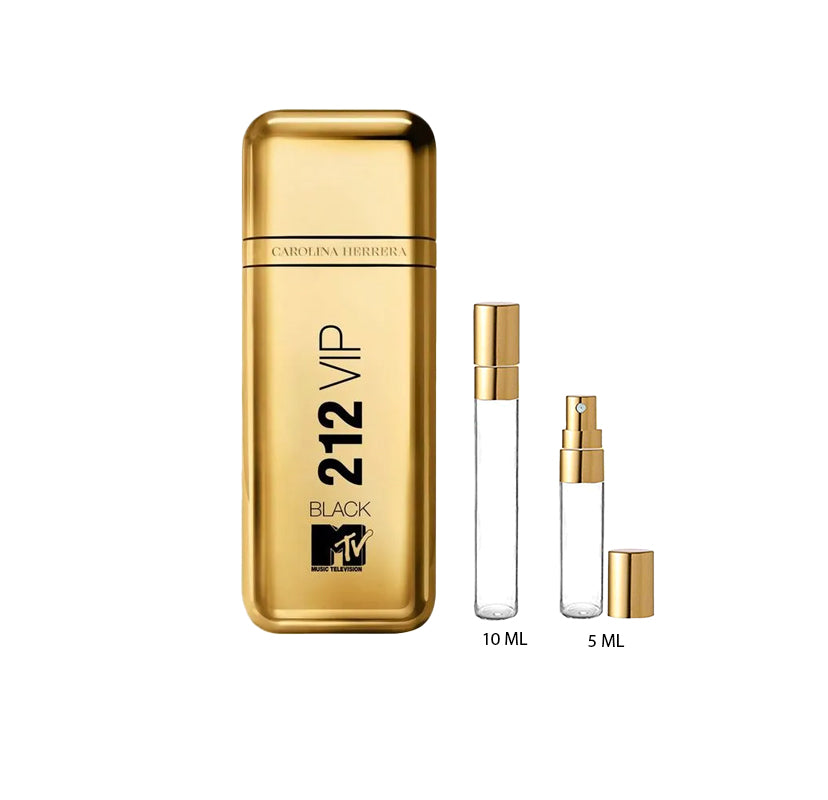 Vip Carolina Nuevo Perfume 212 Carolina Herrera Hombre Carolina