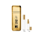5 ML (Decant)