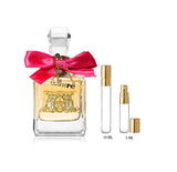5 ML (Decant)