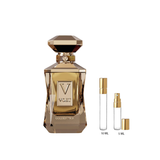 5 ML (Decant)