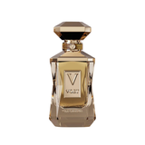 75 ML