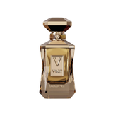 75 ML