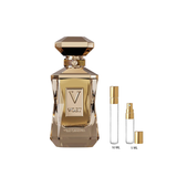 5 ML (Decant)