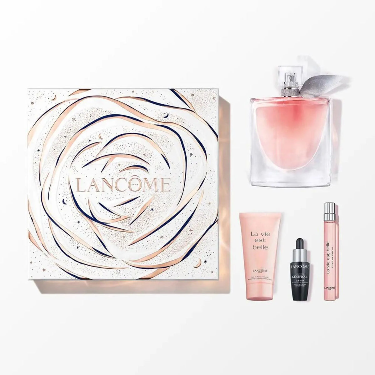 Lancôme La Vie Est Belle Set de Regalo