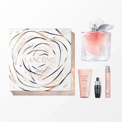 Lancôme La Vie Est Belle Set de Regalo