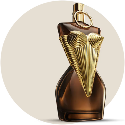 Perfumes para mujeres