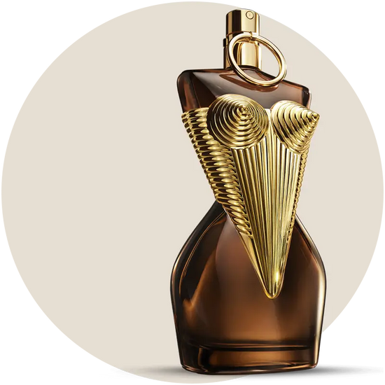 Perfumes para mujeres