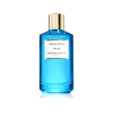120 ML