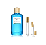 5 ML (Decant)