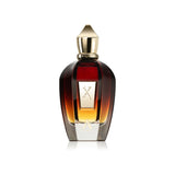 100 ML (Tester)
