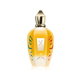100 ML