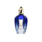 100 ML (Tester)