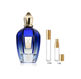 5 ML (Decant)