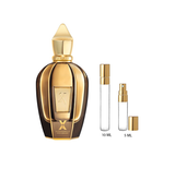 5 ML (Decant)