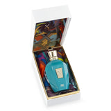 100 ML