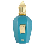 20 ML (Decant)