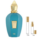 5 ML (Decant)