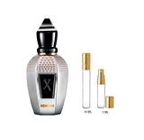 5 ML (Decant)