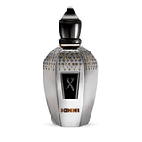 100 ML