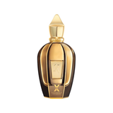 100 ML